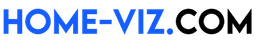 Home-Viz.com