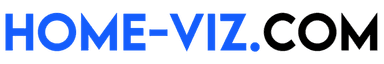 Home-Viz